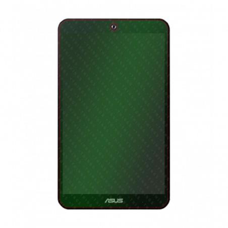 محافظ صفحه نمایش ضد ضربه بوف BUFF تبلت ایسوز Asus Memo Pad 8 ME181C